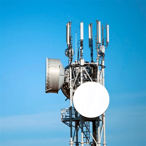 Broadcast Tower Mission 6 Help .